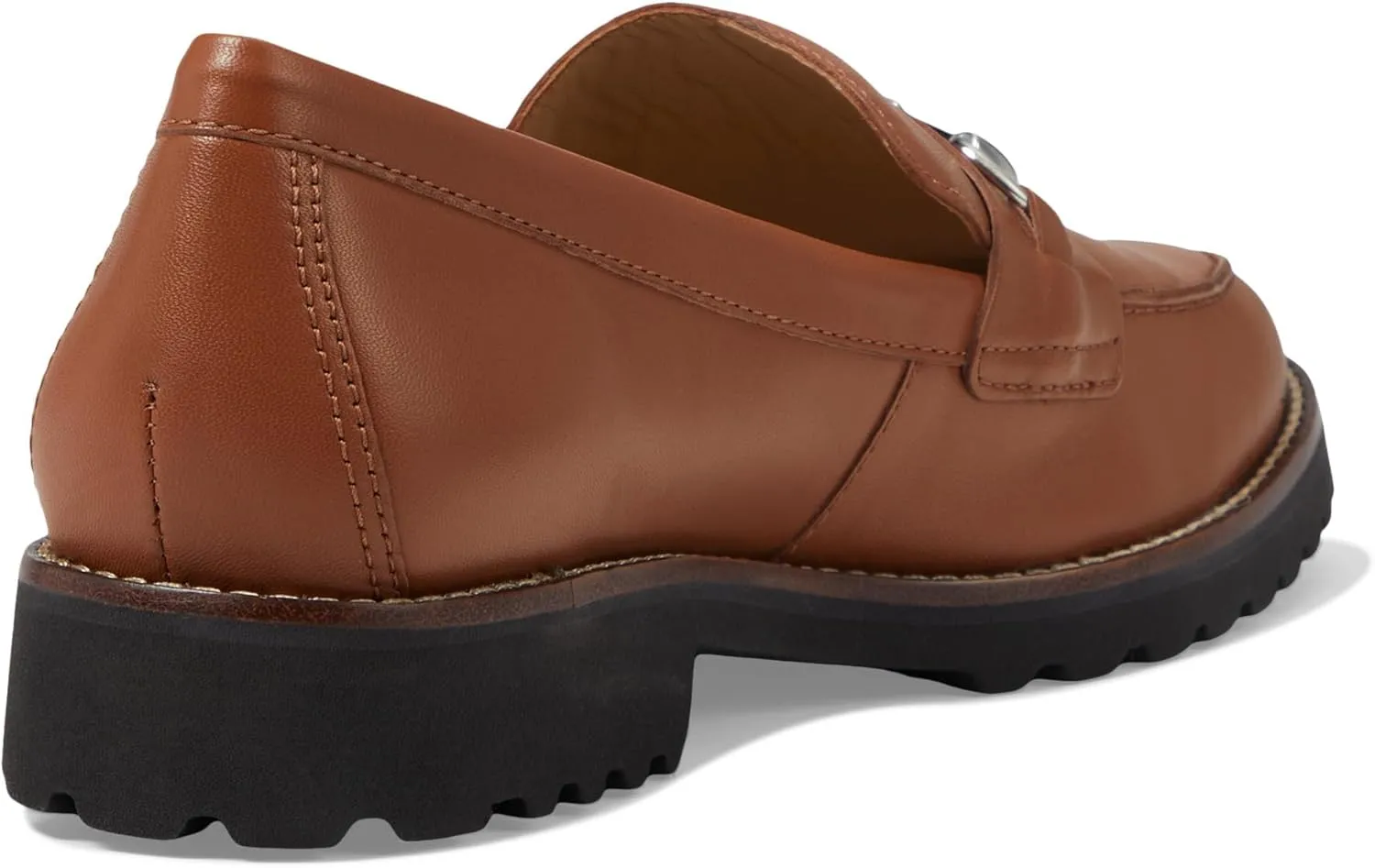 MARC JOSEPH NEW YORK Women's Nancy LN