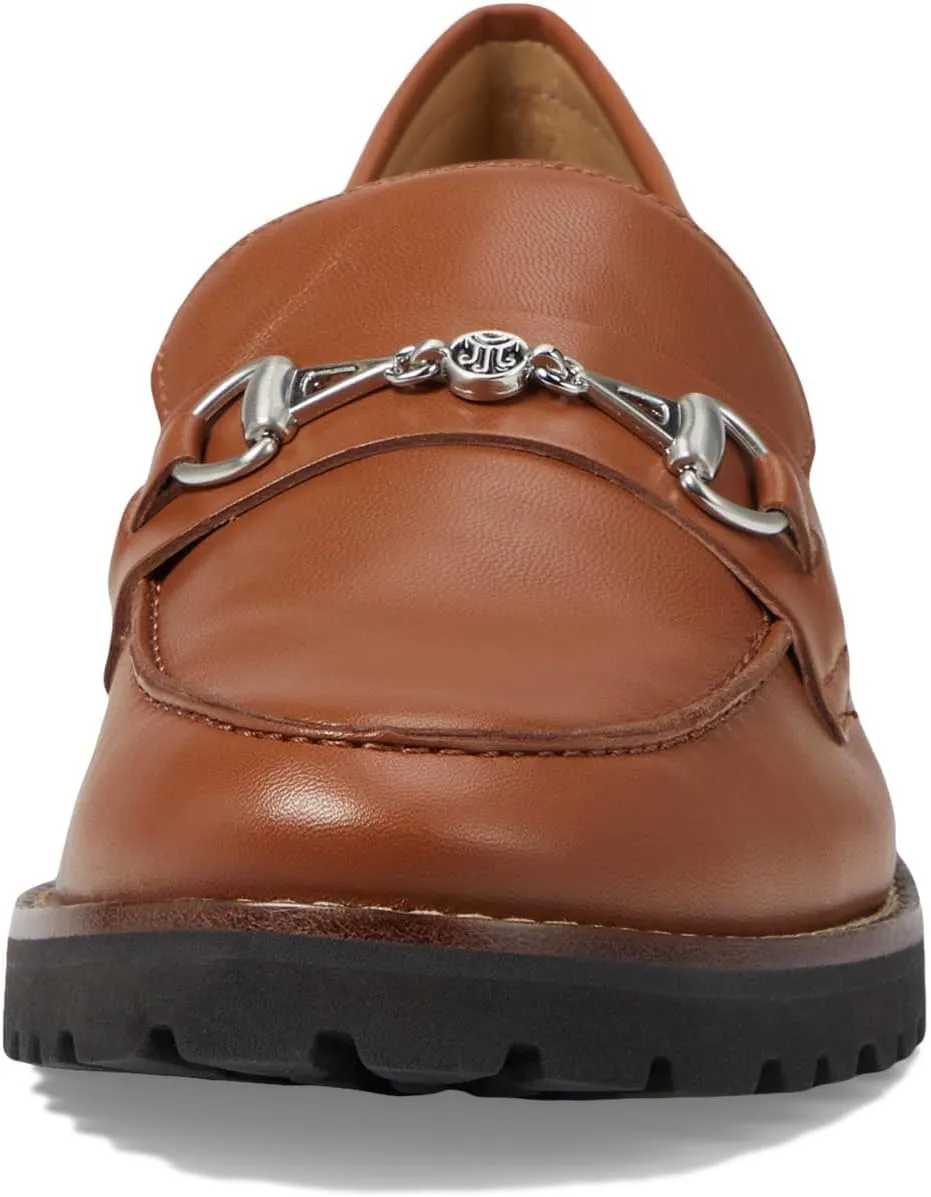 MARC JOSEPH NEW YORK Women's Nancy LN