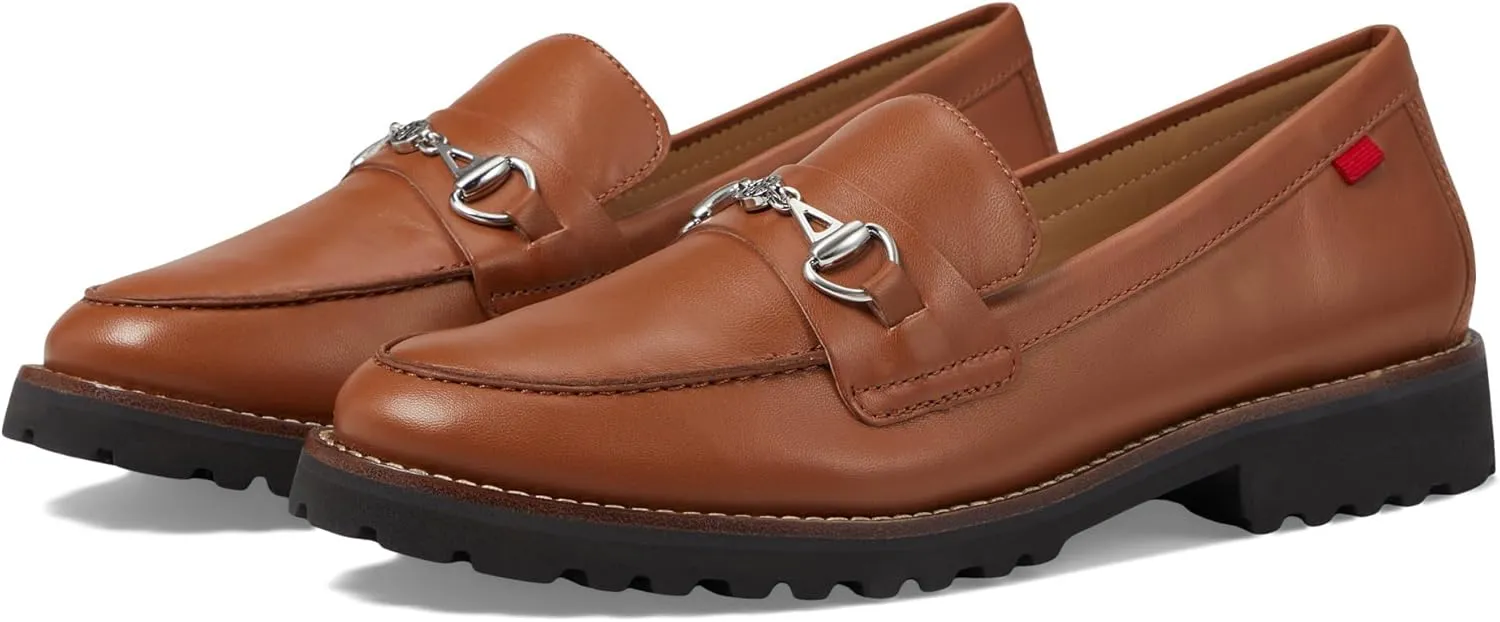 MARC JOSEPH NEW YORK Women's Nancy LN