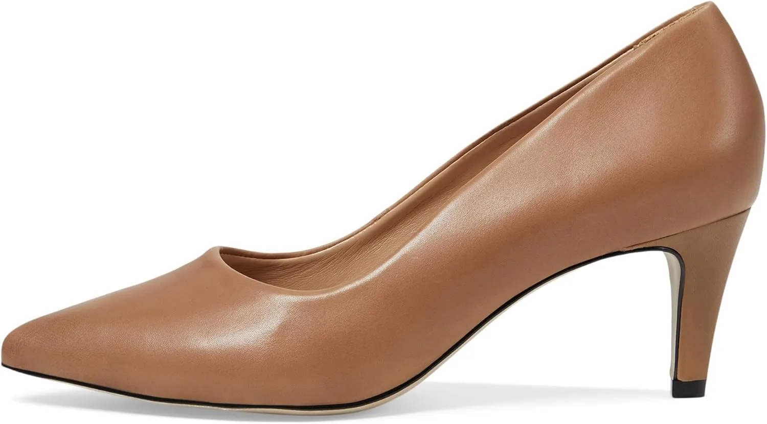 Marc Joseph New York Women's Trinity Pl Pump