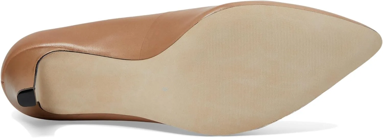Marc Joseph New York Women's Trinity Pl Pump