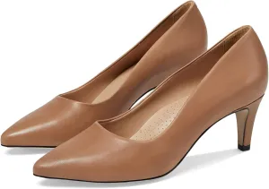 Marc Joseph New York Women's Trinity Pl Pump