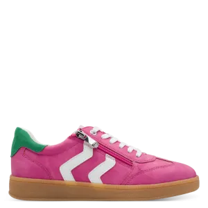 MarcoTozzi Ladies Trainer 23739-44 514