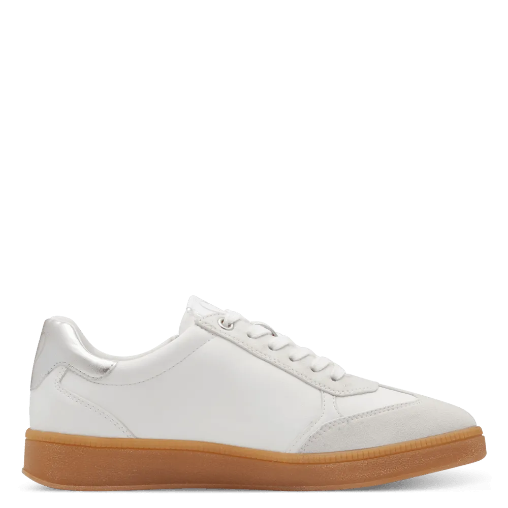 MarcoTozzi Ladies Trainer 23739-44