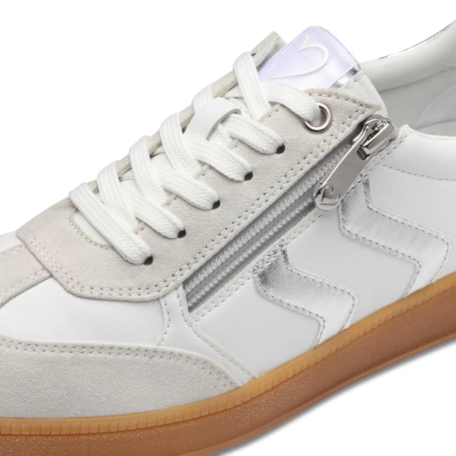 MarcoTozzi Ladies Trainer 23739-44