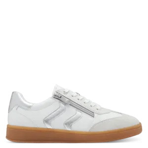 MarcoTozzi Ladies Trainer 23739-44