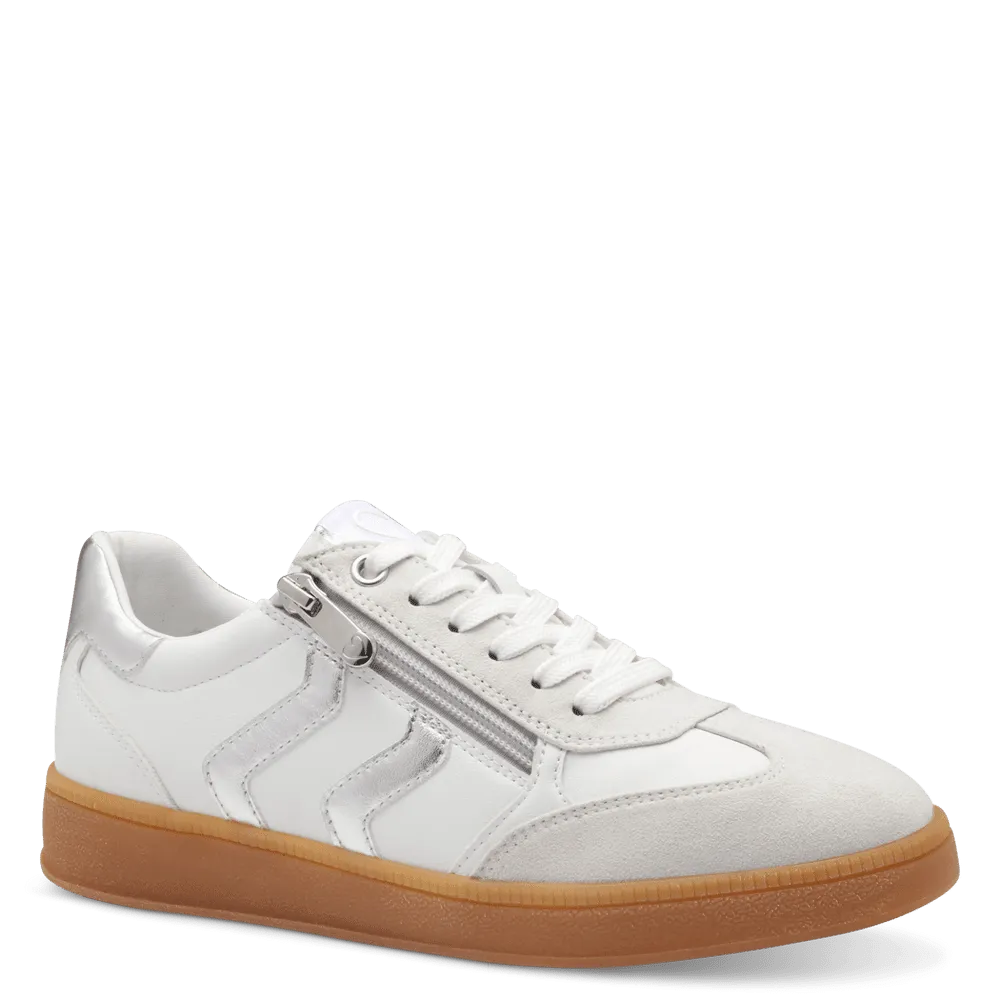 MarcoTozzi Ladies Trainer 23739-44