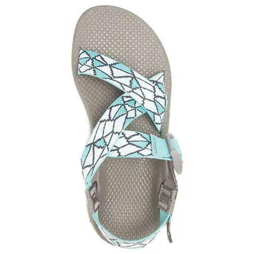 Mega Z Cloud Sandal