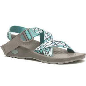 Mega Z Cloud Sandal