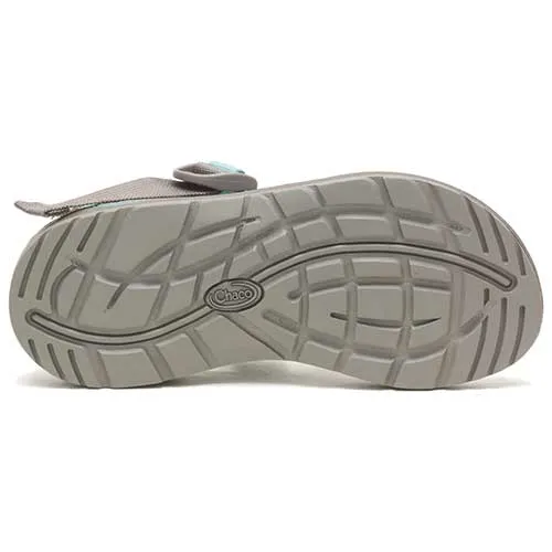 Mega Z Cloud Sandal