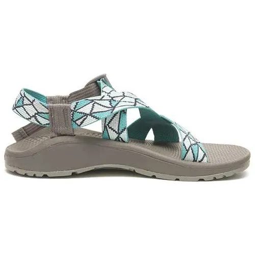Mega Z Cloud Sandal