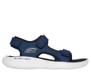 MEN'S BOUNDER 2.0 SANDAL