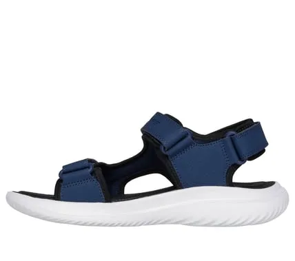 MEN'S BOUNDER 2.0 SANDAL