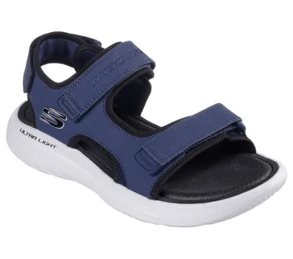 MEN'S BOUNDER 2.0 SANDAL