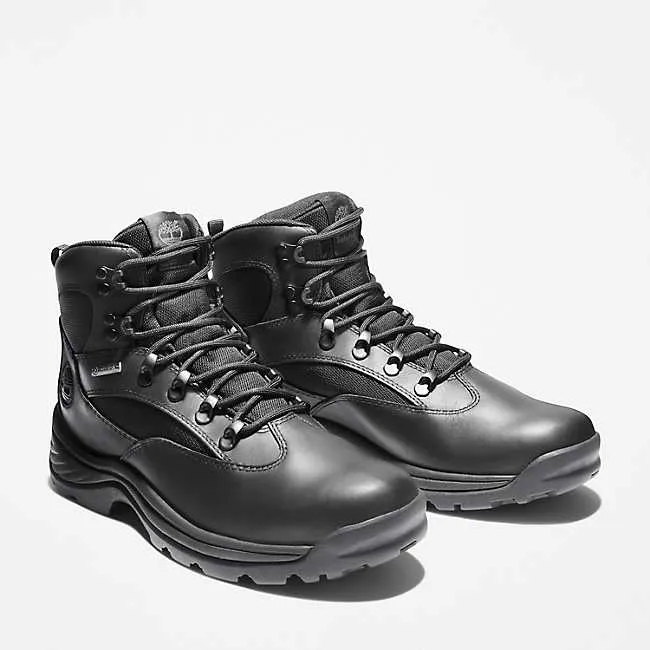 Men's Chocorua Waterproof Mid Hiker Boot
