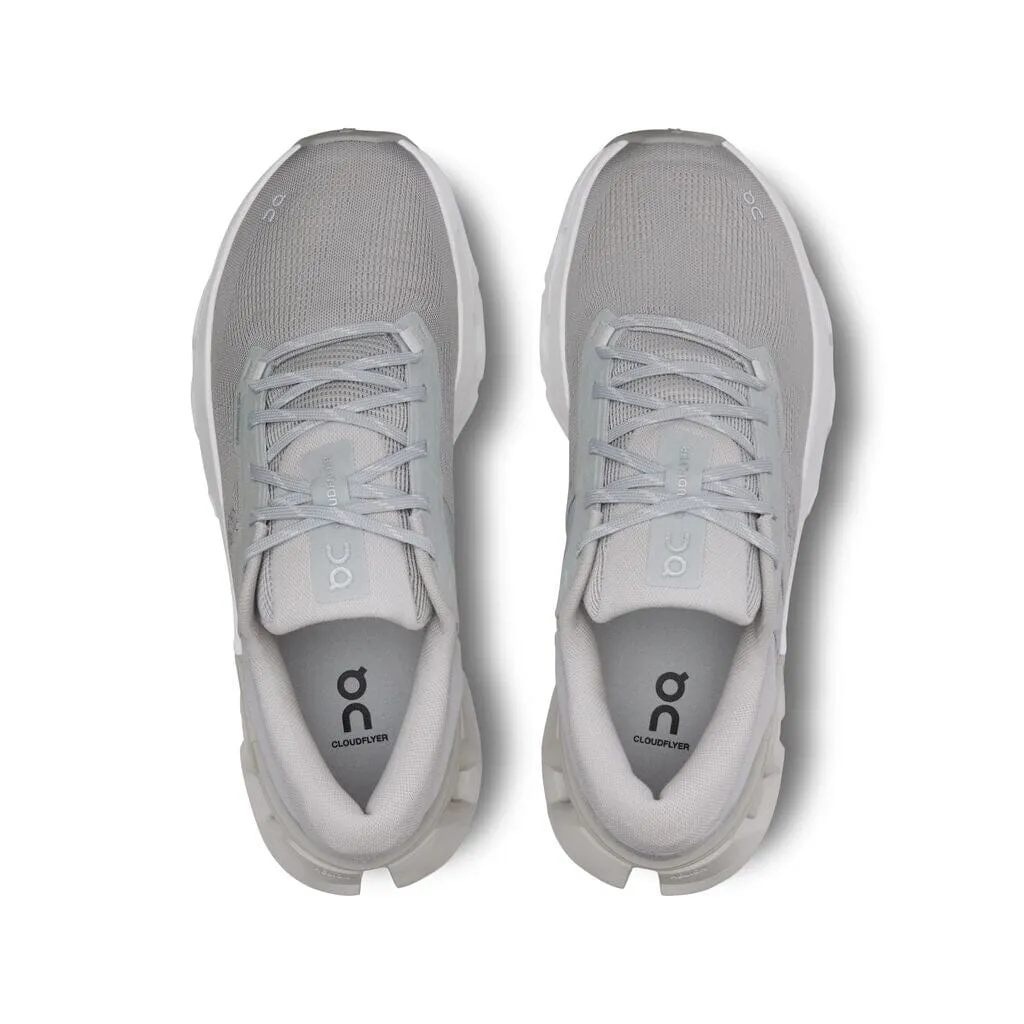 Mens Cloudflyer 5 Running Shoe