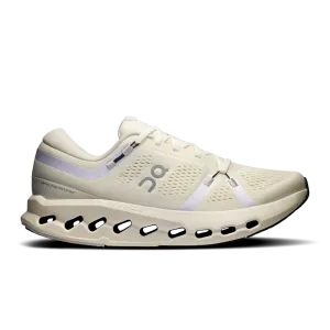 MEN'S CLOUDSURFER 2 - D - IVORY/IVORY