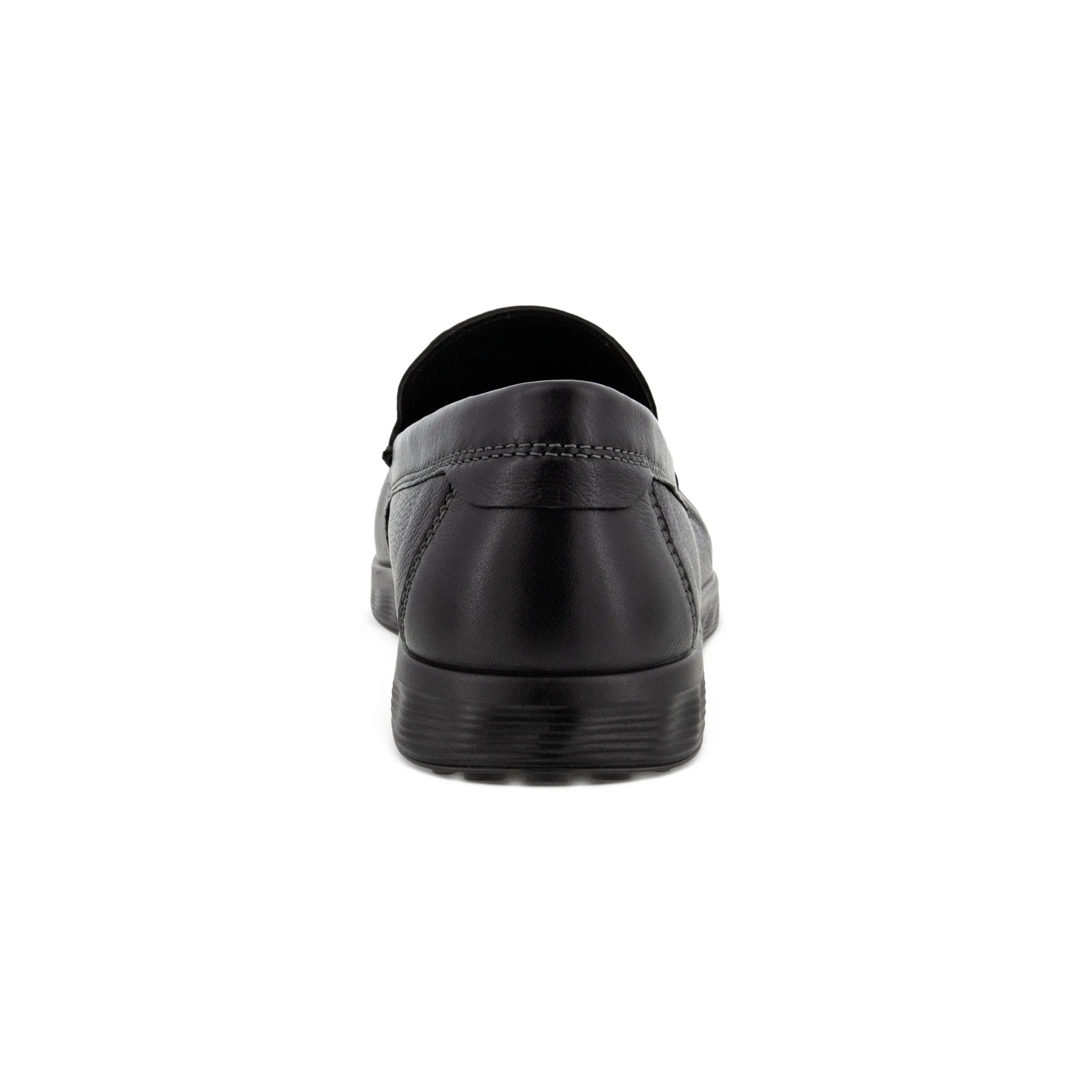 Men’s ECCO S Lite Moc Classic – Black