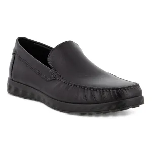 Men’s ECCO S Lite Moc Classic – Black