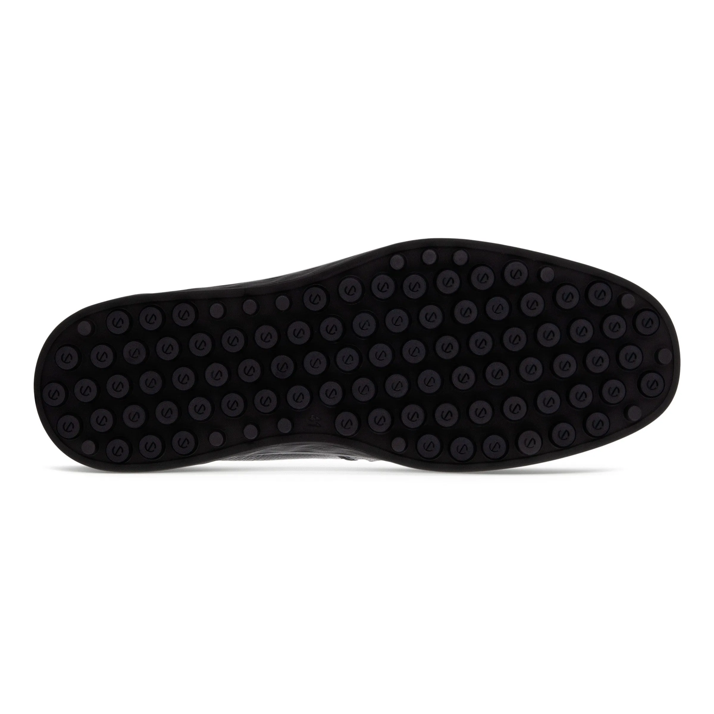 Men’s ECCO S Lite Moc Classic – Black
