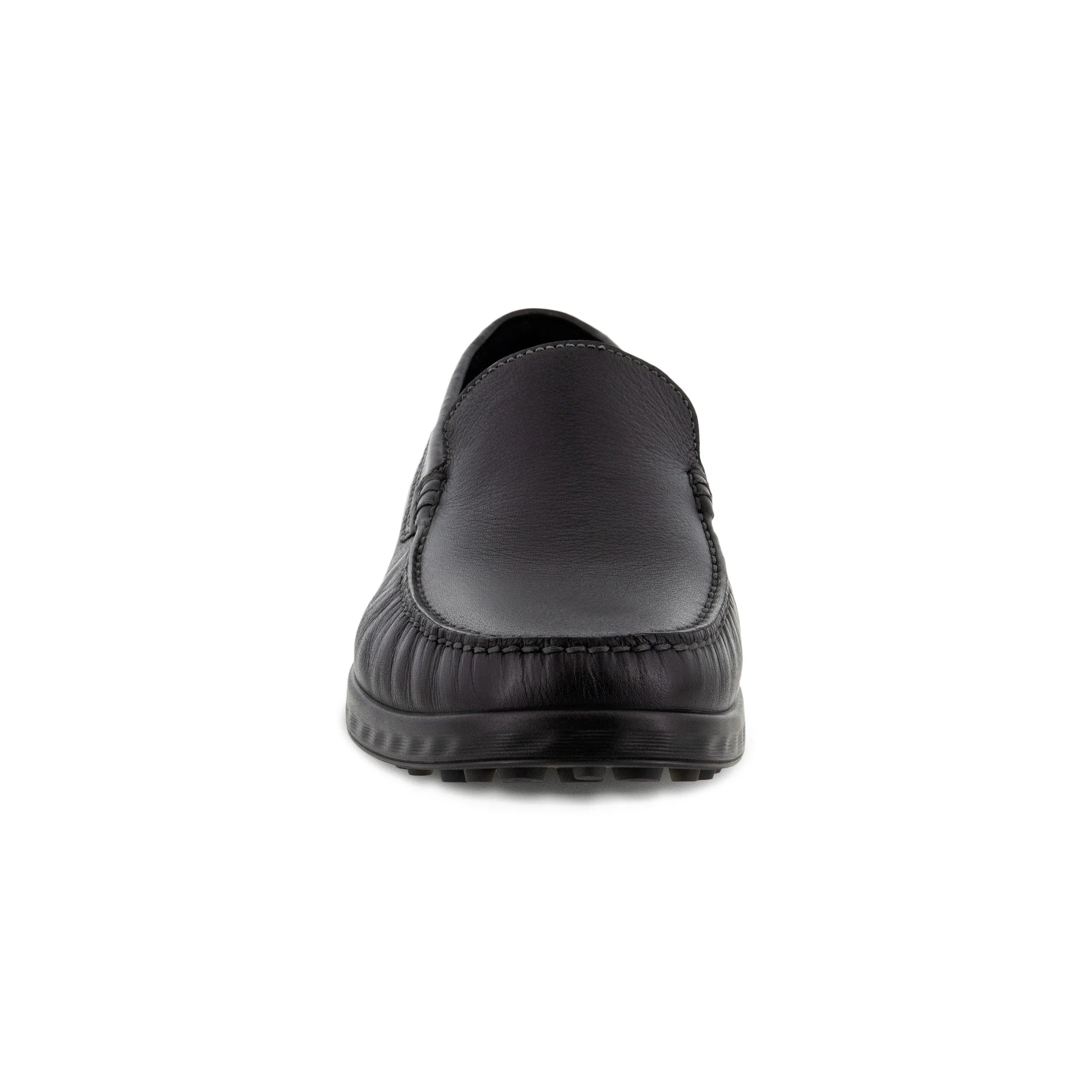 Men’s ECCO S Lite Moc Classic – Black