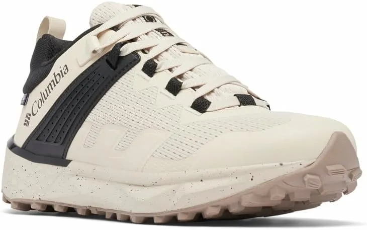 Men's Facet 75 Outdry