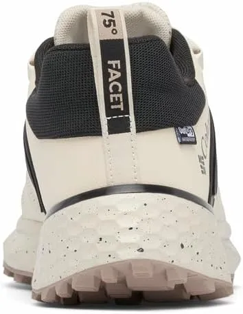 Men's Facet 75 Outdry