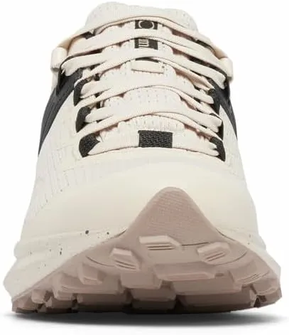 Men's Facet 75 Outdry