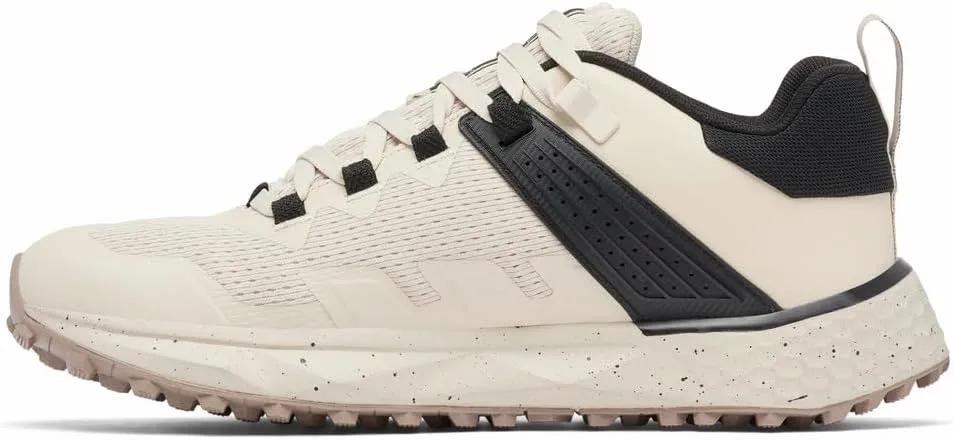 Men's Facet 75 Outdry