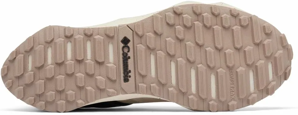 Men's Facet 75 Outdry