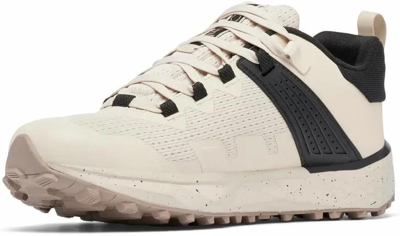 Men's Facet 75 Outdry