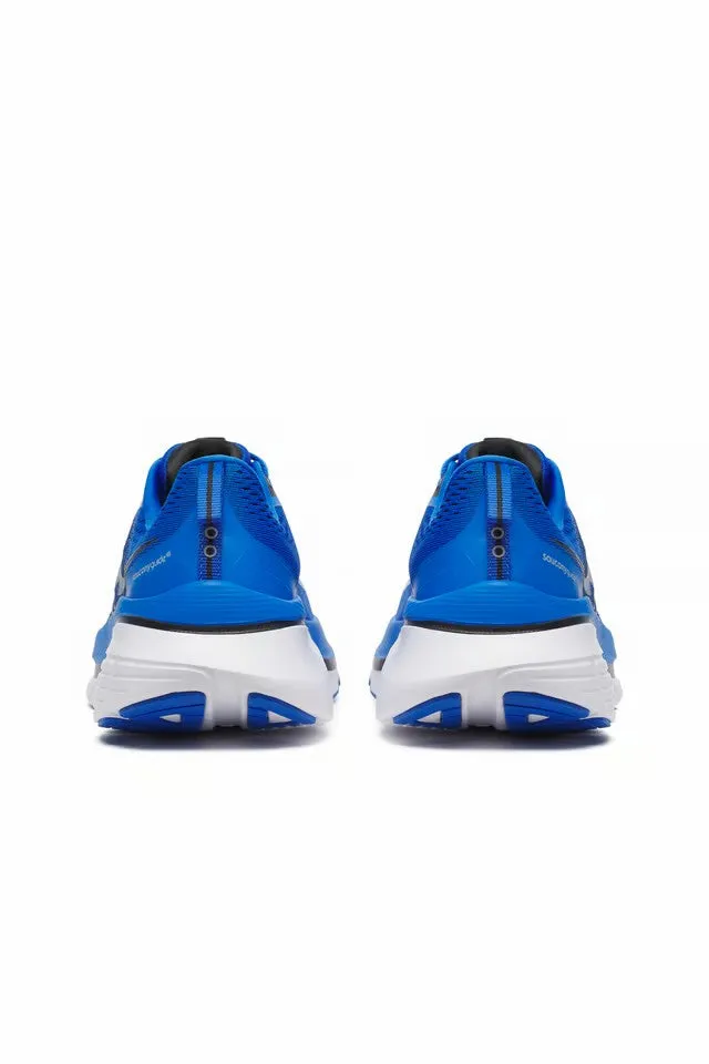 Mens Guide 18 Running Shoe