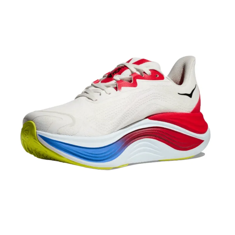 Mens Hoka Skyward X