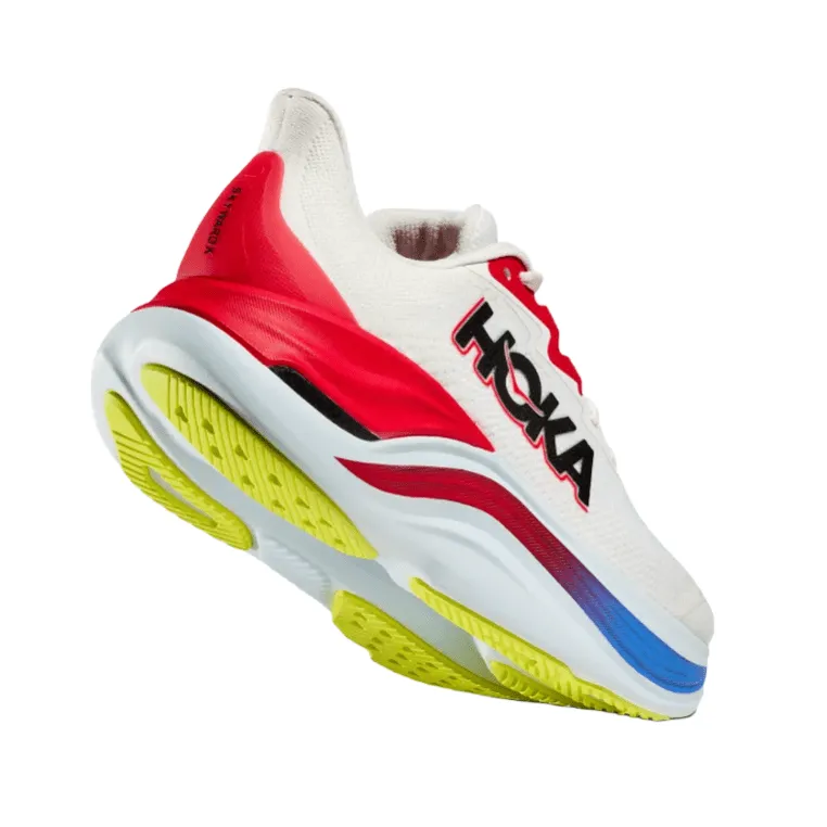 Mens Hoka Skyward X