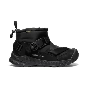 Men's Hoodzerra NXIS Waterproof Boot x HYKE