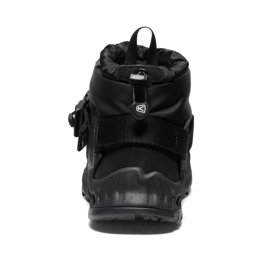 Men's Hoodzerra NXIS Waterproof Boot x HYKE
