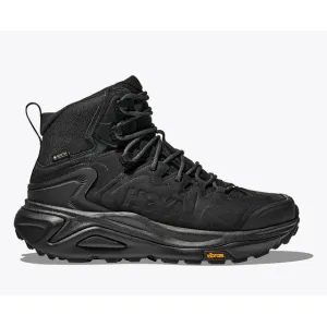 Mens Kaha 3 Gtx