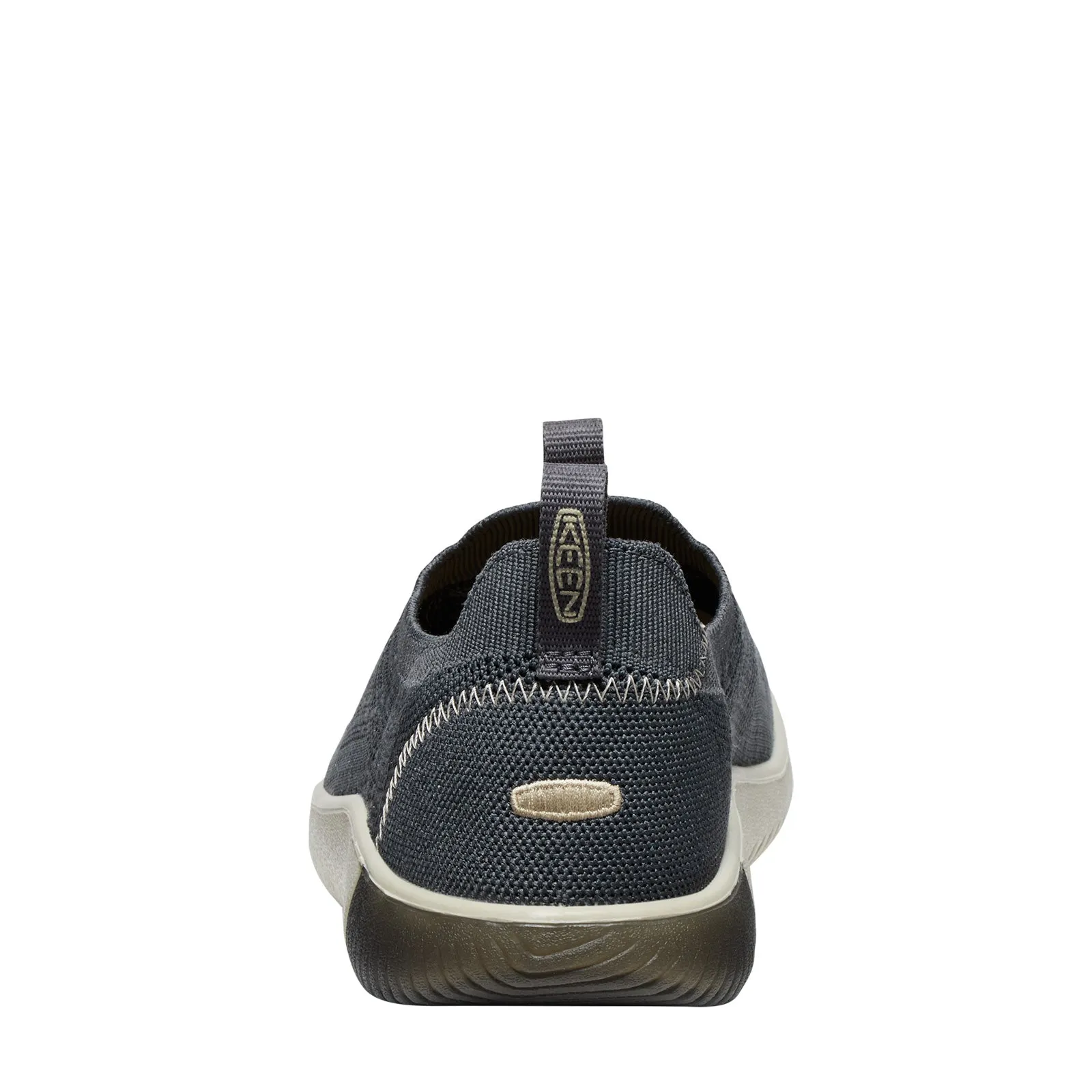 Men's KEEN, KNX Slip-On Sneaker