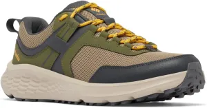 Men's Konos Low