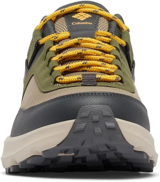 Men's Konos Low