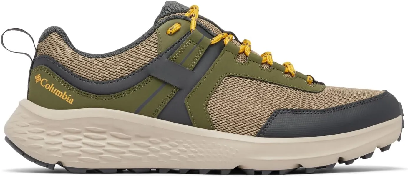 Men's Konos Low