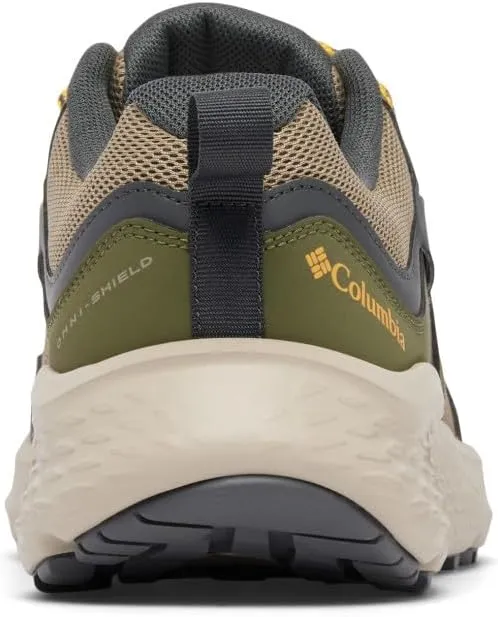 Men's Konos Low
