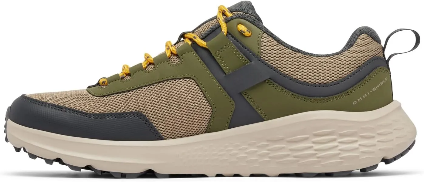Men's Konos Low