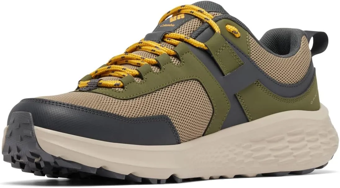 Men's Konos Low