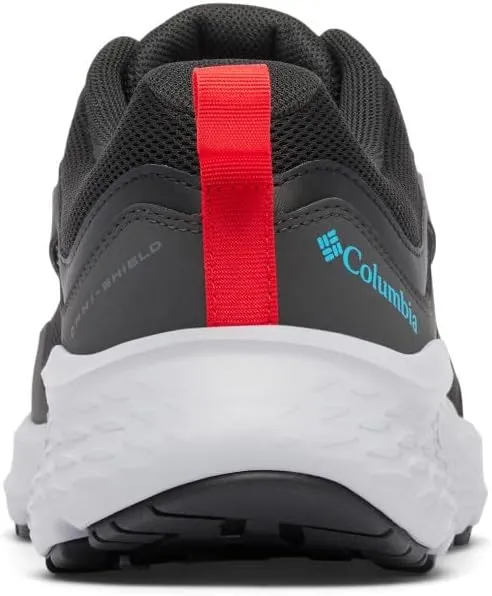 Men's Konos Low