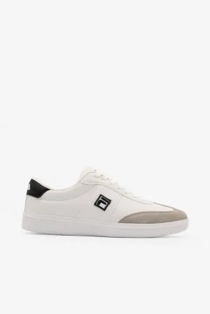 Men's Massimo