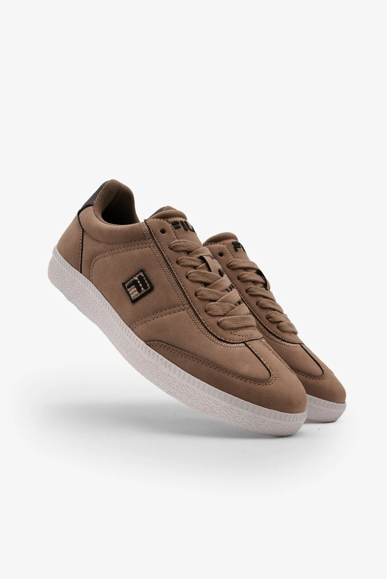 Men's Massimo