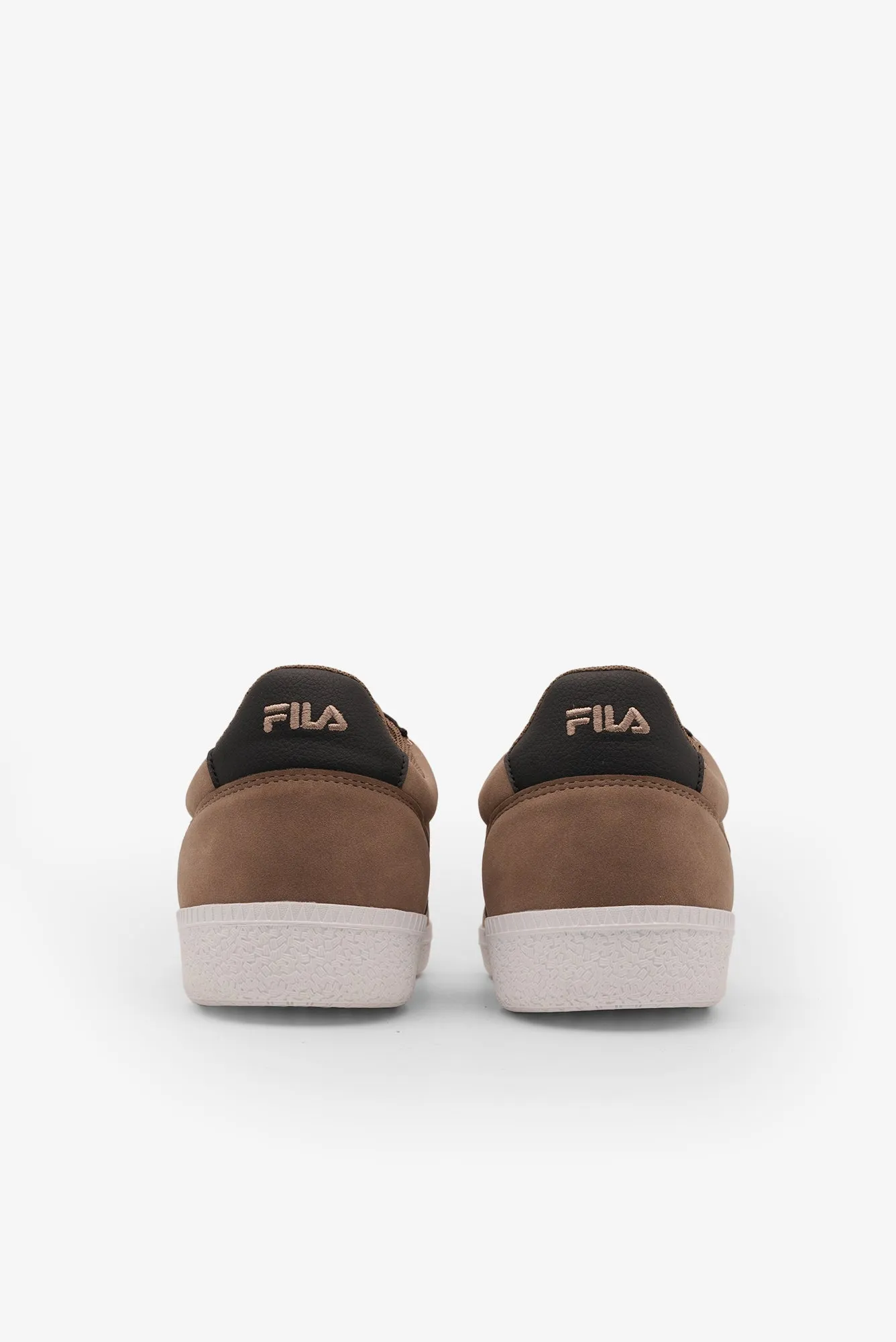 Men's Massimo