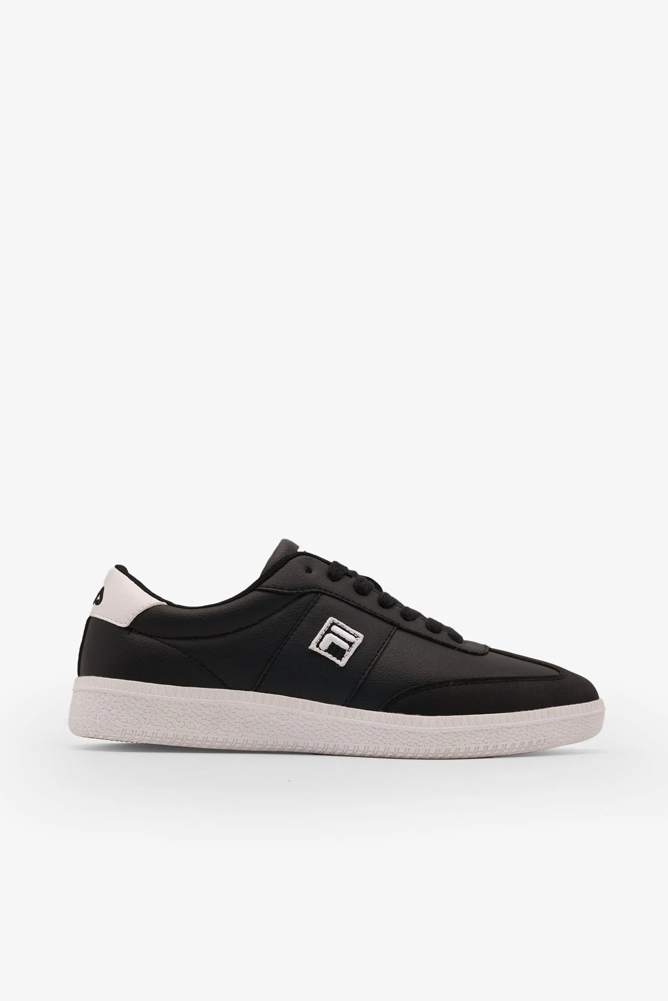 Men's Massimo