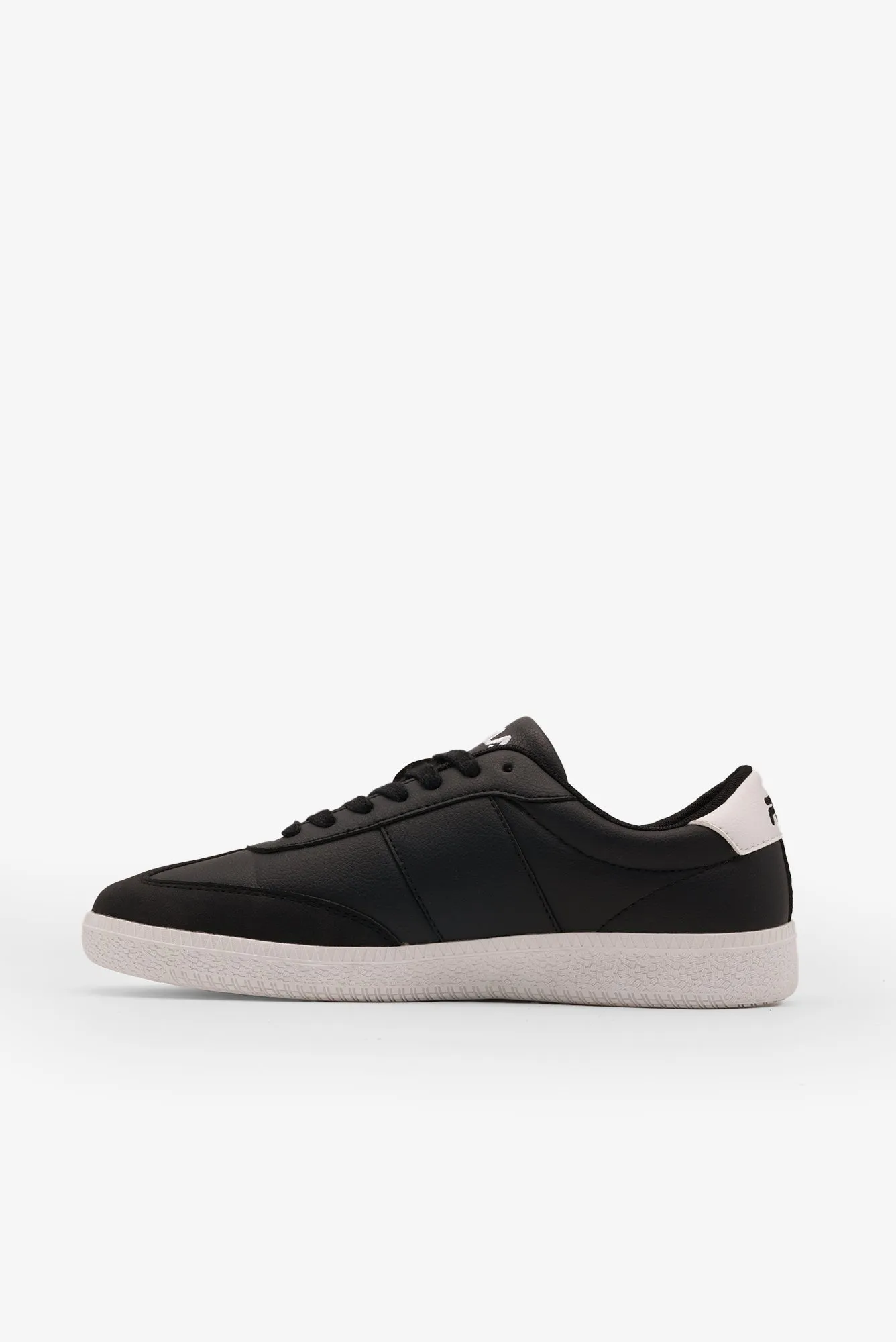 Men's Massimo